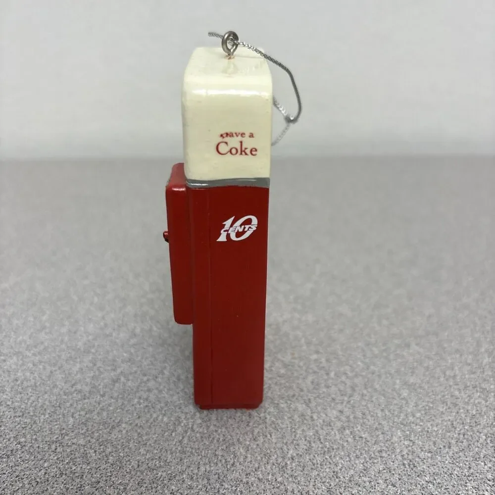 Coca Cola excellent like